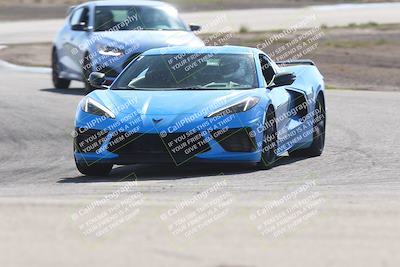 media/Nov-02-2025-Lotus Club of SoCal (Sun) [[dc384ab7f7]]/Intermediate/Off Ramp/